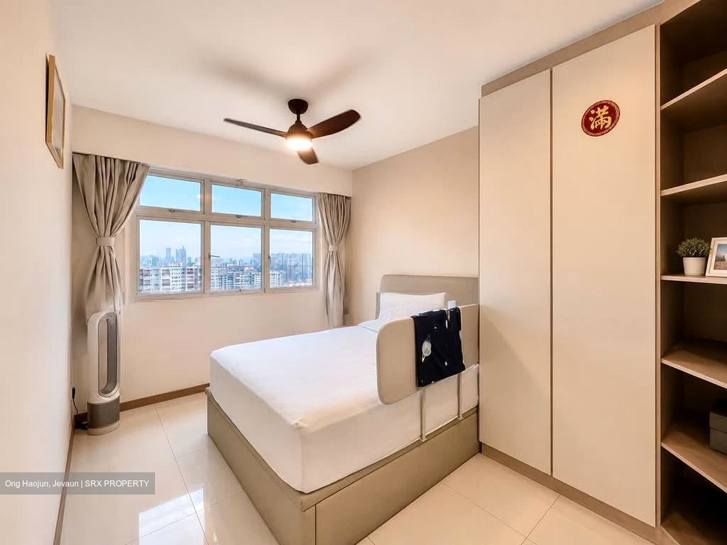 Blk 451B West Terra @ Bukit Batok (Bukit Batok), HDB 5 Rooms #596273651